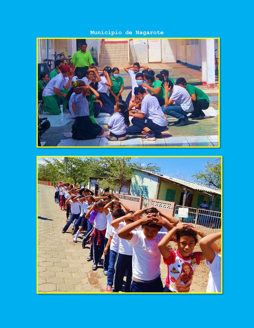 EDUCACION
